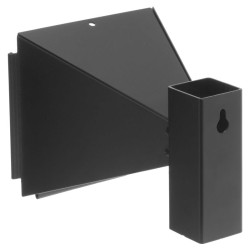 WINDLASS WITH TARGETS (16930)