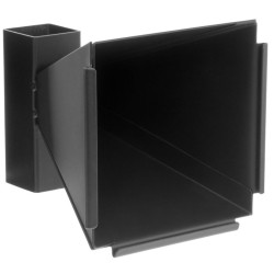 NATAHOVACÍ BROKOVNICE S TERČI (16930)