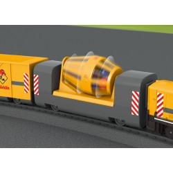 MARKLIN 029346 construction starter kit