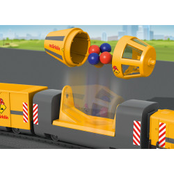 MARKLIN 029346 construction starter kit