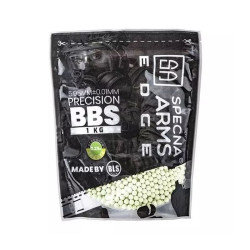 ASG Kulki 0.25g Specna Arms...