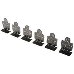 ASG Set of 6 training...