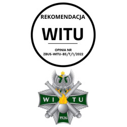 RifleCX CLP Oil - syntetický olej 100 ml