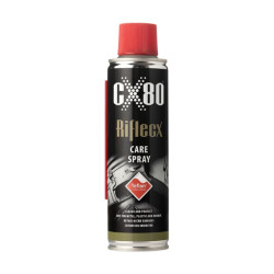 RifleCX CARE SPRAY - for...