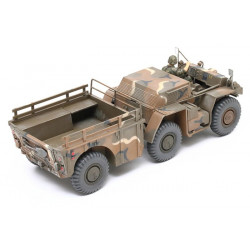 TAMIYA 1/35 M561 GAMA GOAT 35330