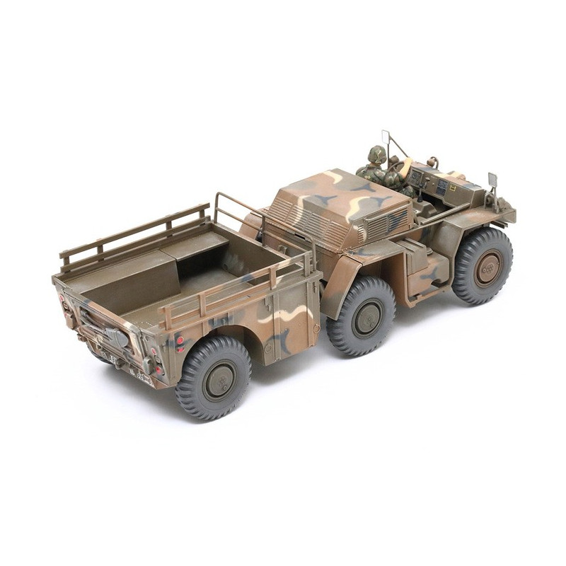 TAMIYA 1/35 M561 GAMA GOAT 35330