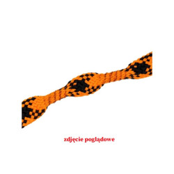 RifleCX BORE SNAKE - 12GA barrel string