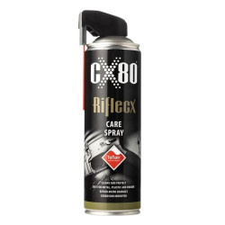 RifleCX CARE SPRAY - for...