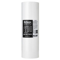 RifleCX GUN CARE TOWELS -...