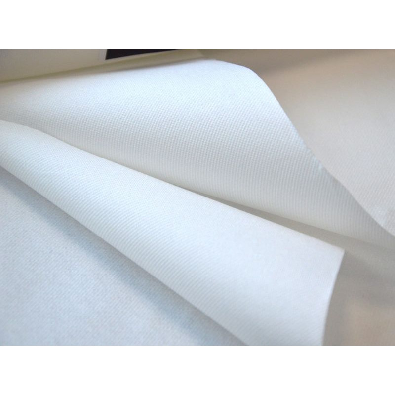 RifleCX GUN CARE DISPOSABLE PAD - čisticí podložka 40 kusů