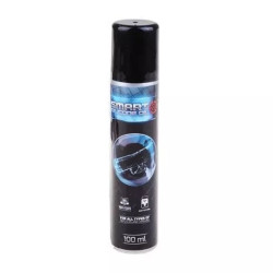 ASG SMART SILICONE OIL 100 ml