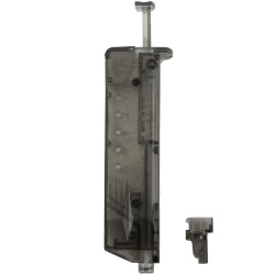 ASG Szybkoładowarka do...