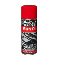 ProTech DEFENCE OIL 400 ml