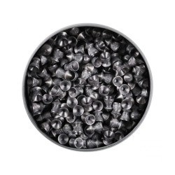 UMAREX 5,5 mm / 200 UX COBRA shot