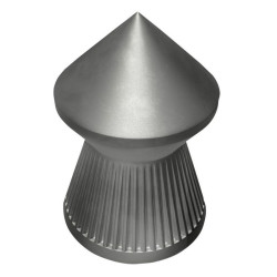 UMAREX 5,5 mm / 200 UX COBRA shot