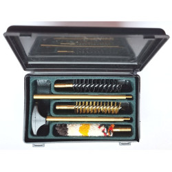 STIL CRIN brush cutter / set / .44 caliber / .45 ACP (83-45) box