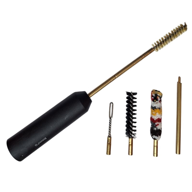 STIL CRIN brush cutter - 9 mm caliber (82-9)