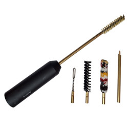 STIL CRIN brush cutter -...