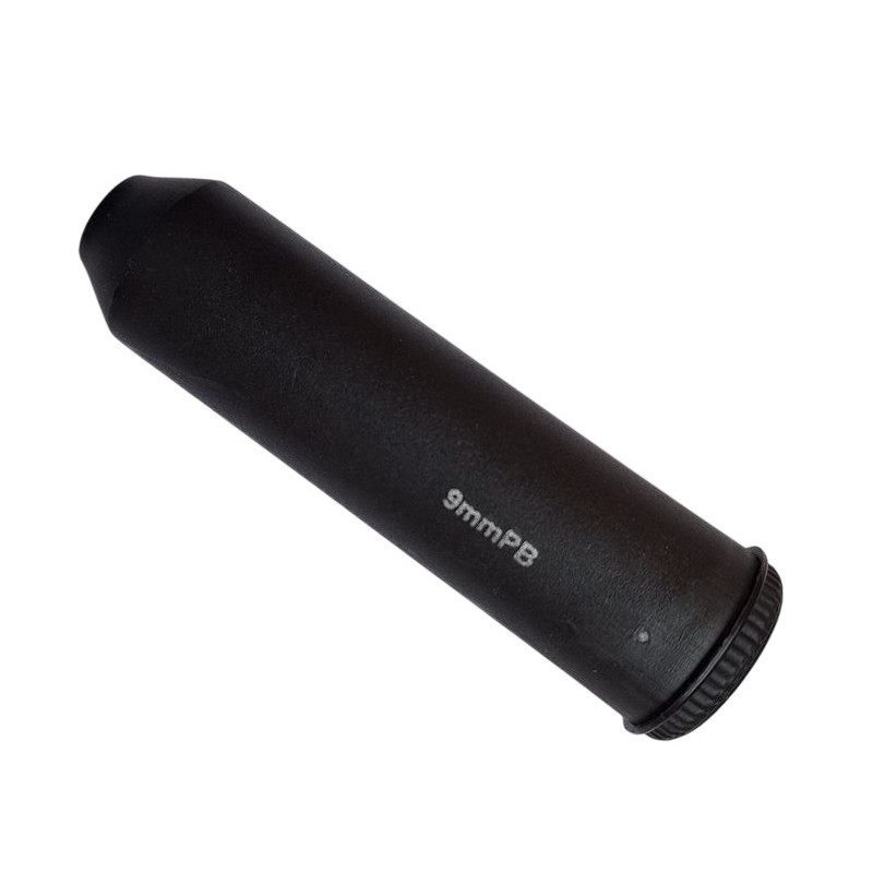 Křovinořez STIL CRIN - ráže .44 / .45 (82-45)