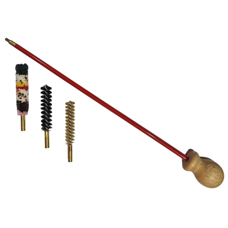 STIL CRIN brush cutter - 9 mm caliber (76-9)