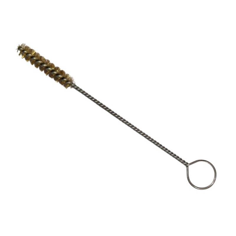 STIL CRIN brass wire notch - 9 mm caliber (59-9)