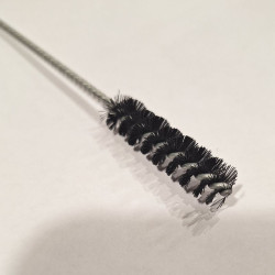 STIL CRIN plastic wire cutter - 9 mm (60-9) caliber