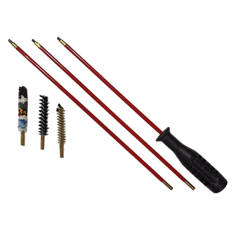 Křovinořez STIL CRIN - ráže 5,6 mm / .22LR (75-22) - 3-dílný