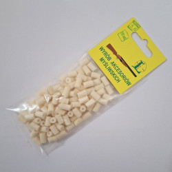 FILC gumy - ráže .338 / 100...