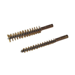 STIL CRIN brass brush - .45...