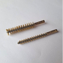STIL CRIN brass brush - .45 ACP (65B-45) caliber