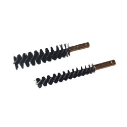 Plastový kartáček STIL CRIN - ráže 5,6 mm / .22LR (63B-5.6)