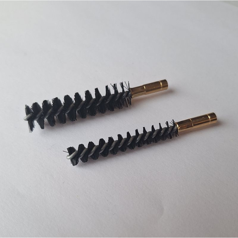 STIL CRIN plastic brush - 5.6 mm / .22LR (63B-5.6) caliber