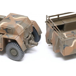 TAMIYA 1/35 M561 GAMA GOAT 35330