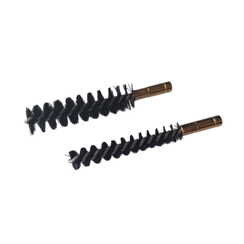 Plastový kartáček STIL CRIN - ráže 9 mm / 9,3 /.38 /.357 /.375 (63B-9)