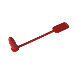 STIL CRIN 9 mm Safety Flag...