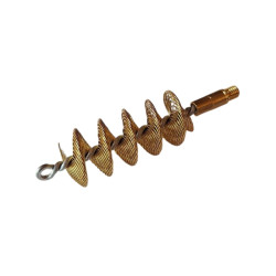 STIL CRIN szczoteczka...