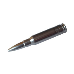 STIL CRIN hliníkový nábojový lis – ráže    .308Win / 7,62 mm (40-.308Win) – 1 kus
