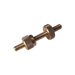 ADAPTER for felt thinner...