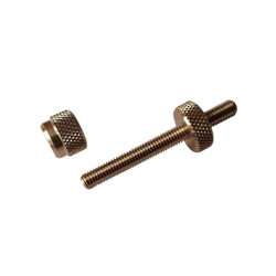 ADAPTER for felt thinner (Luszczak) for shotguns