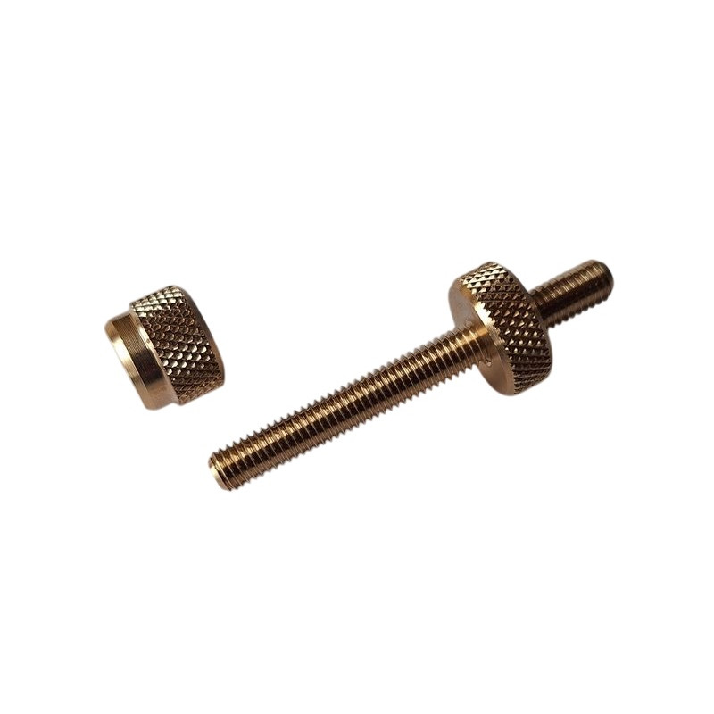 ADAPTER for felt thinner (Luszczak) for shotguns