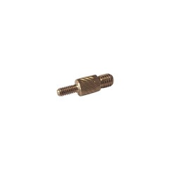 M5-M1/8" "Male" Cleaning...