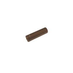 ADAPTER for M5-M1/8" female...
