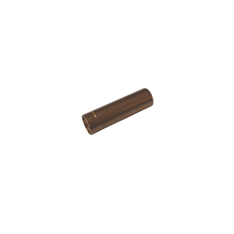 ADAPTER for M5-M1/8" female cleaning rod      (94B-1) STIL CRIN