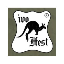 HOLSTERS-TACTICAL - kabury,...