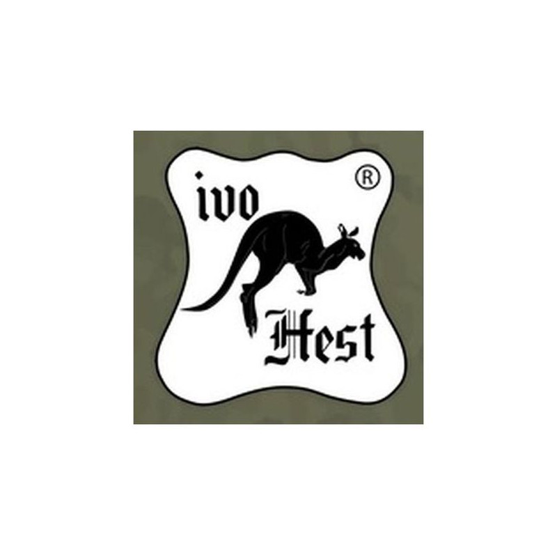 HOLSTERS-TACTICAL - holsters, vests, accessories,...