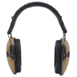 WALKERS ACTIVE HEARTS Razor Slim GWP-RSEM-BB / brown