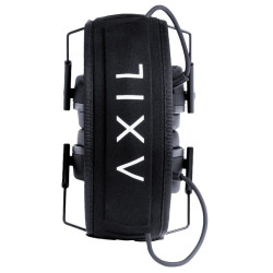 AXIL SŁUCHAWKI AKTYWNE TRACKR ELECTRONIC