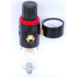 FINE-ART FILTR POWIETRZA +...