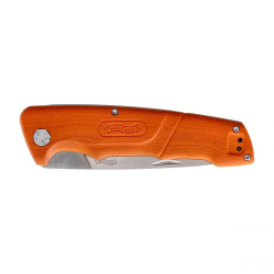 WALTHER Nóż składany HBF 2 (5.0863)