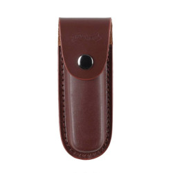 WALTHER Nóż składany Classic Drop 1      (5.2053)